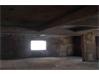 Commercial Office Space for Rent